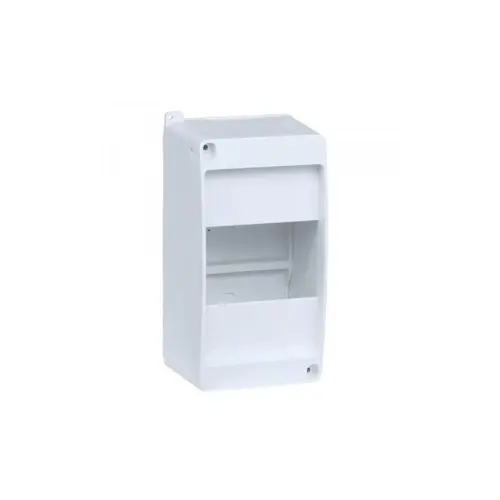Rozvodnice Hager Cosmos VD104ND IP 30