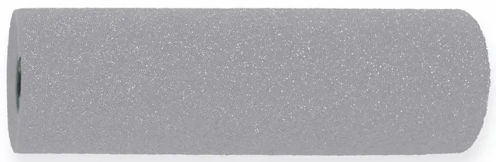 Váleček Rota Evolution 110×15×6 mm 2 ks