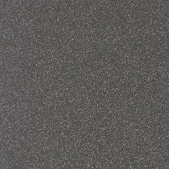 RAKO Taurus Granit - Dlažba 29,8x29,8 cm, černá TAA34069
