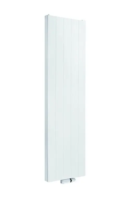Radiátor deskový Stelrad VERTEX STYLE 22 (1 800×600 mm)