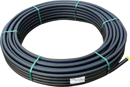 Trubka vodovodní Pipelife Aqualine RC1 32×3,0 mm 100 m