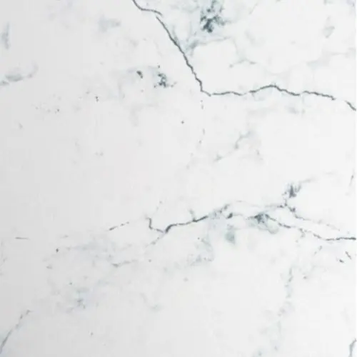 Fólie bazénová z PVC-P ALKORPLAN Touch vanity tl. 2 mm šířka 1,65 m (41,25 m2/role)