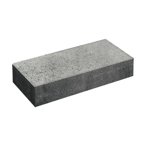 Cihla zdicí BEST CIHLA standard přírodní 140×290×65 mm