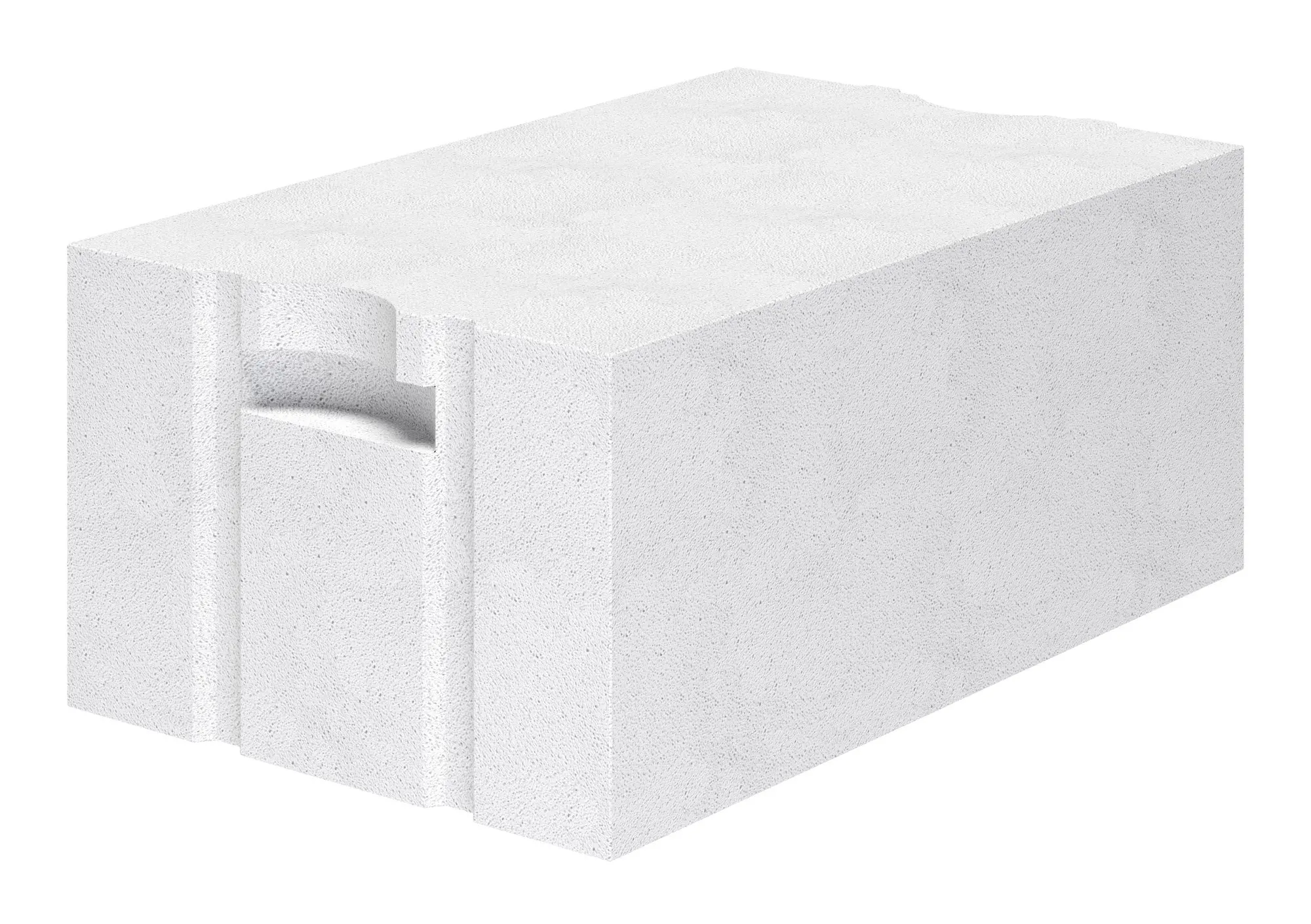 Tvárnice Ytong Lambda YQ 375 P2-300 PDK 375×599×249 mm