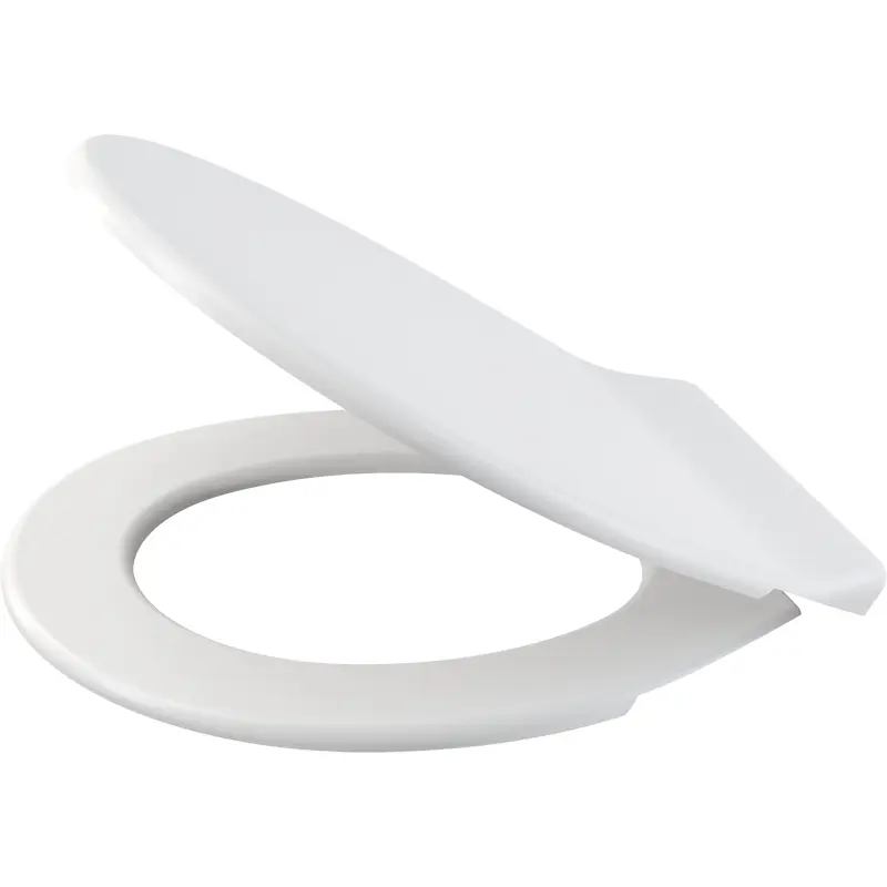 Sedátko WC Alca A6550