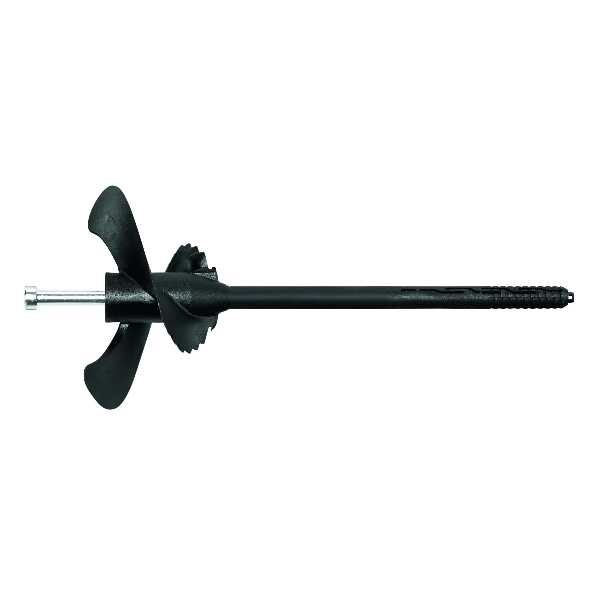 Hmoždinka šroubovací Hilti T-Helix HTH 155 mm