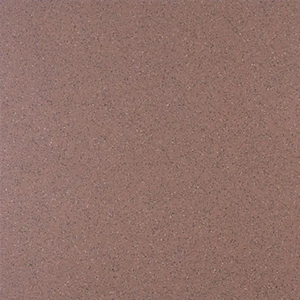 RAKO Taurus Granit - Dlažba 29,8x29,8 cm, červená TAA34082