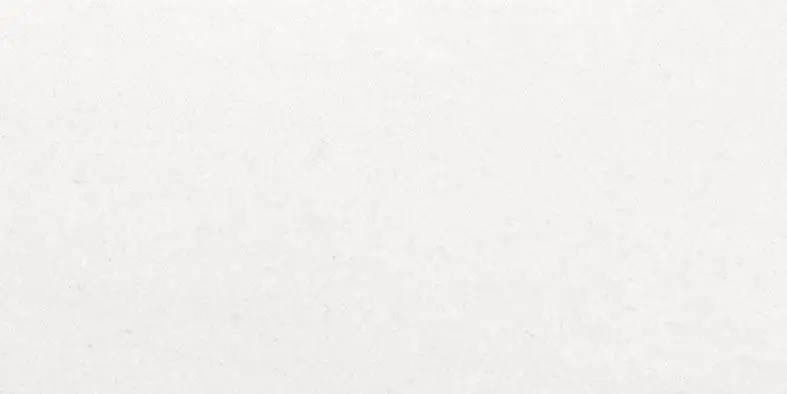 RAKO Garda - Obklad 19,8x39,8 cm, světle šedá WADMB567