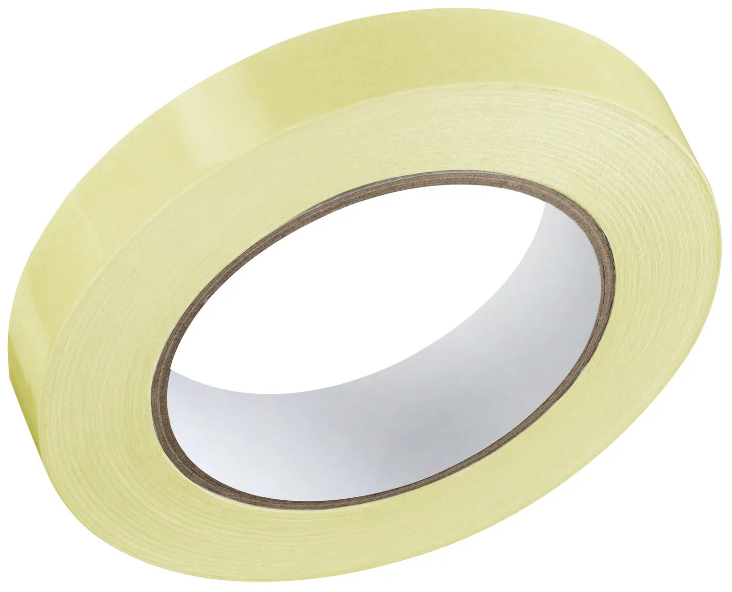 Páska oboustranná prep 19 mm/5 m