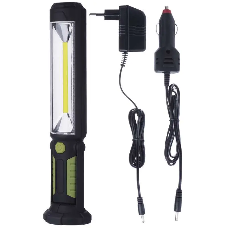 Svítilna LED Emos P4525 450 lm