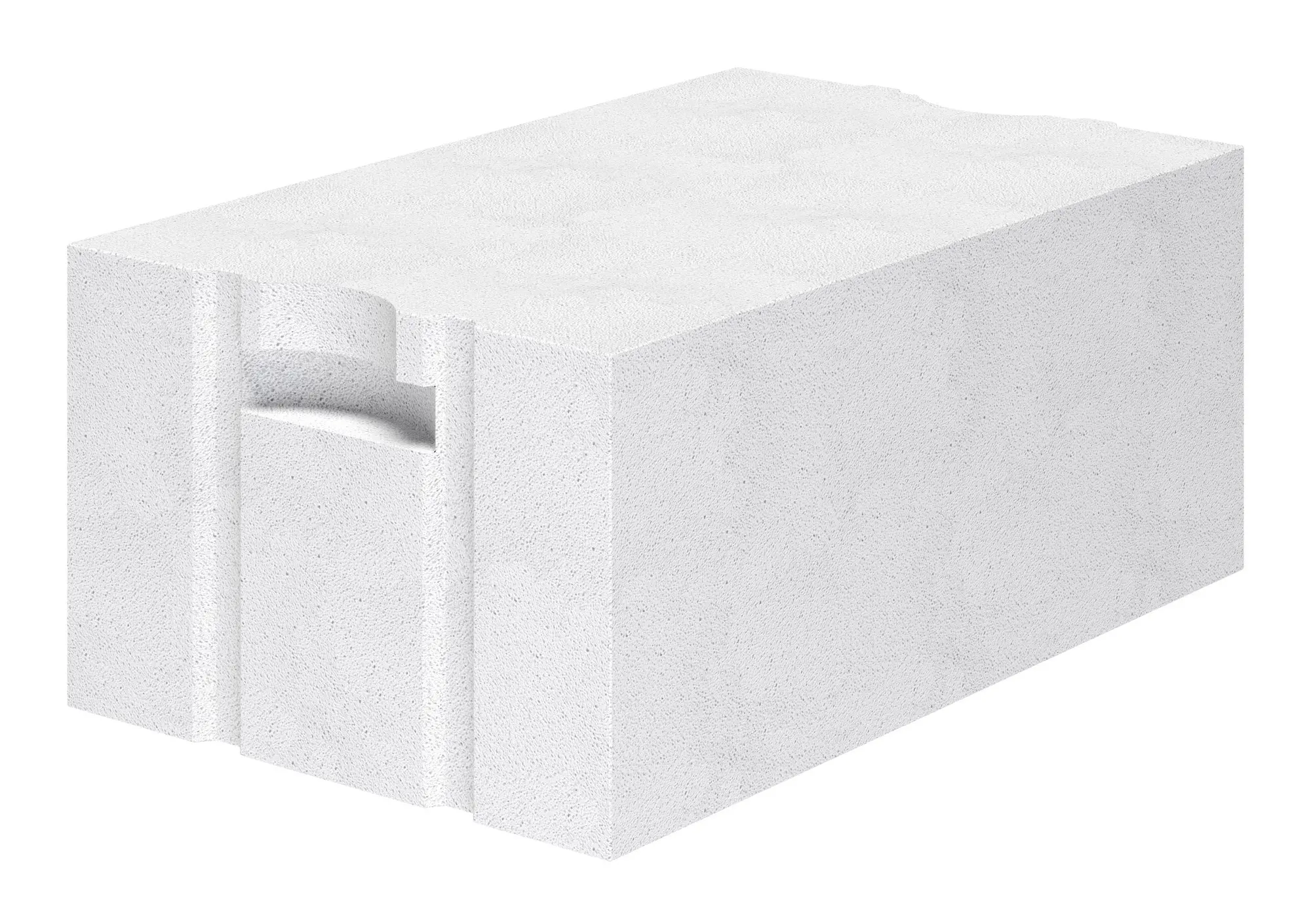 Tvárnice Ytong Standard 375 P2-400 PDK 375×599×249 mm