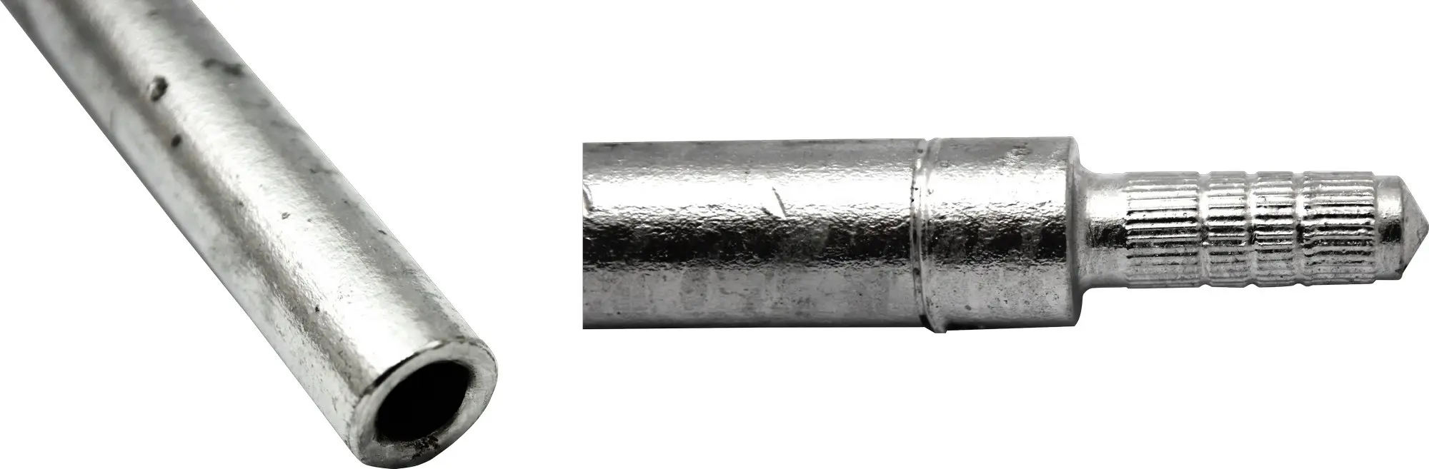 Tyč zemnicí hloubková Tremis ZT 1,5h