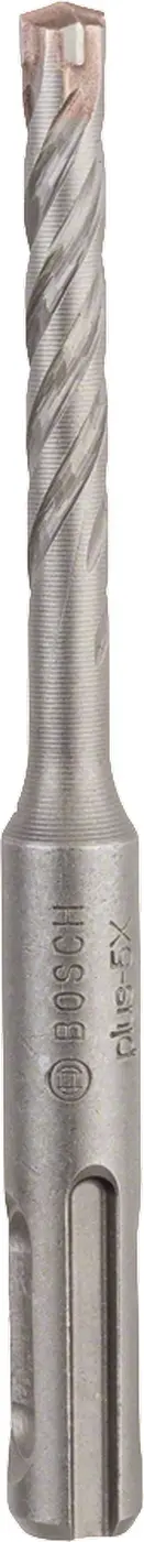 Vrták do betonu Bosch SDS plus-5X 6×50×110 mm