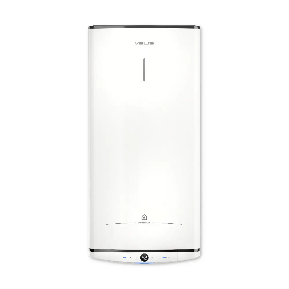 Ohřívač elektrický zásobníkový Ariston VELIS PRO 80