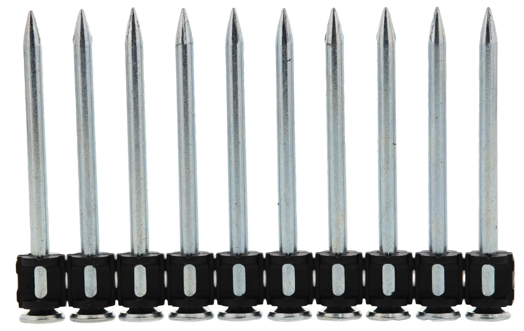 Hřeb FeZn Spit C9 3,65×20 mm 500 ks