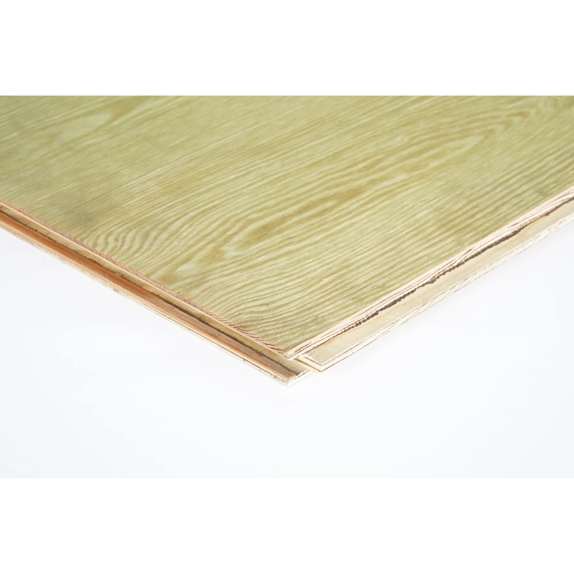 Překližka PERI DryGuard 4 P+D 18×625×2 500 mm