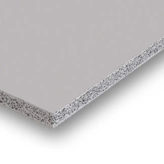 Deska cementovláknitá fermacell Powerpanel H2O 2 600×1 250×12,5 mm
