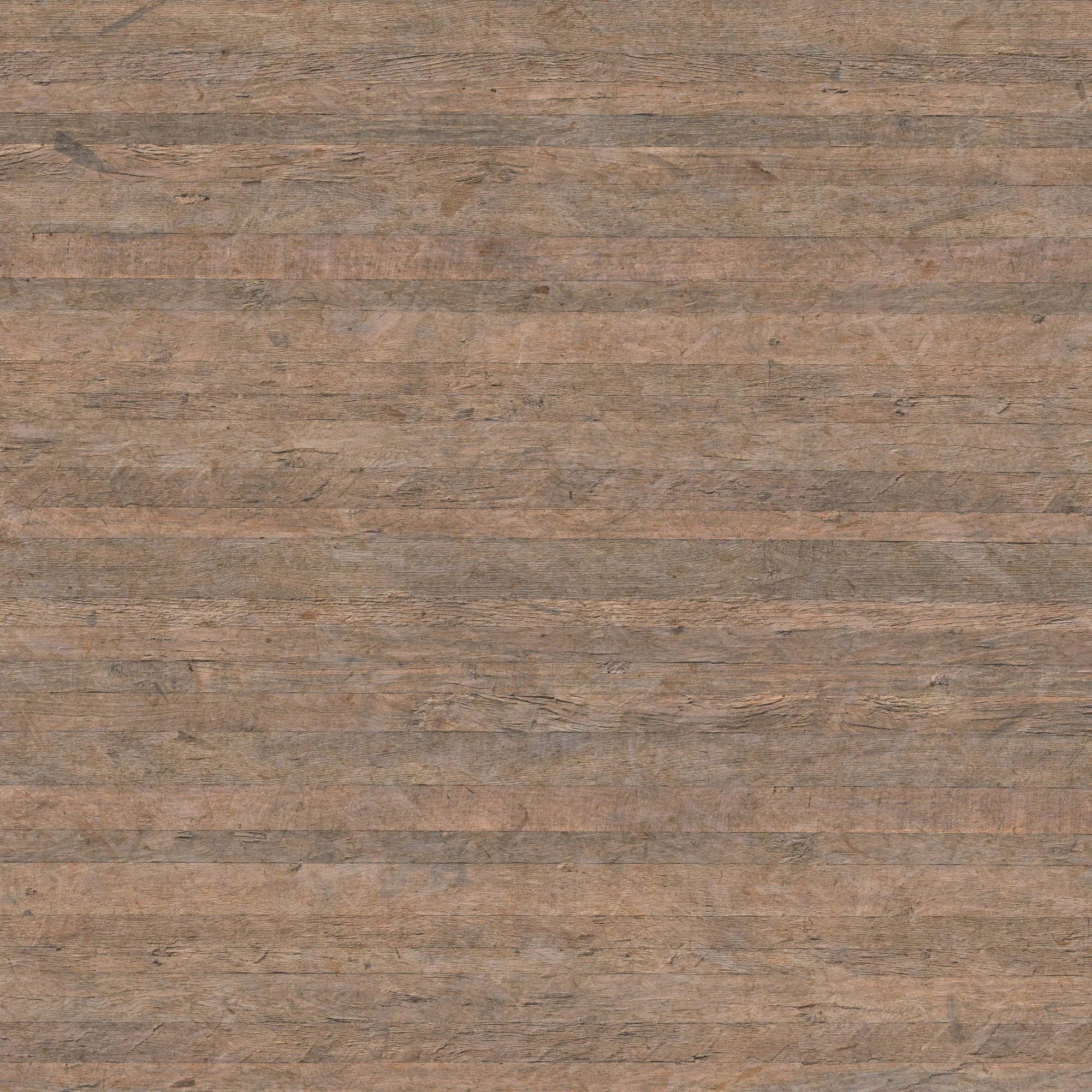 Deska EGGER DecoWall 12×1 250×660 mm DO002 Dub Annaba přírodní