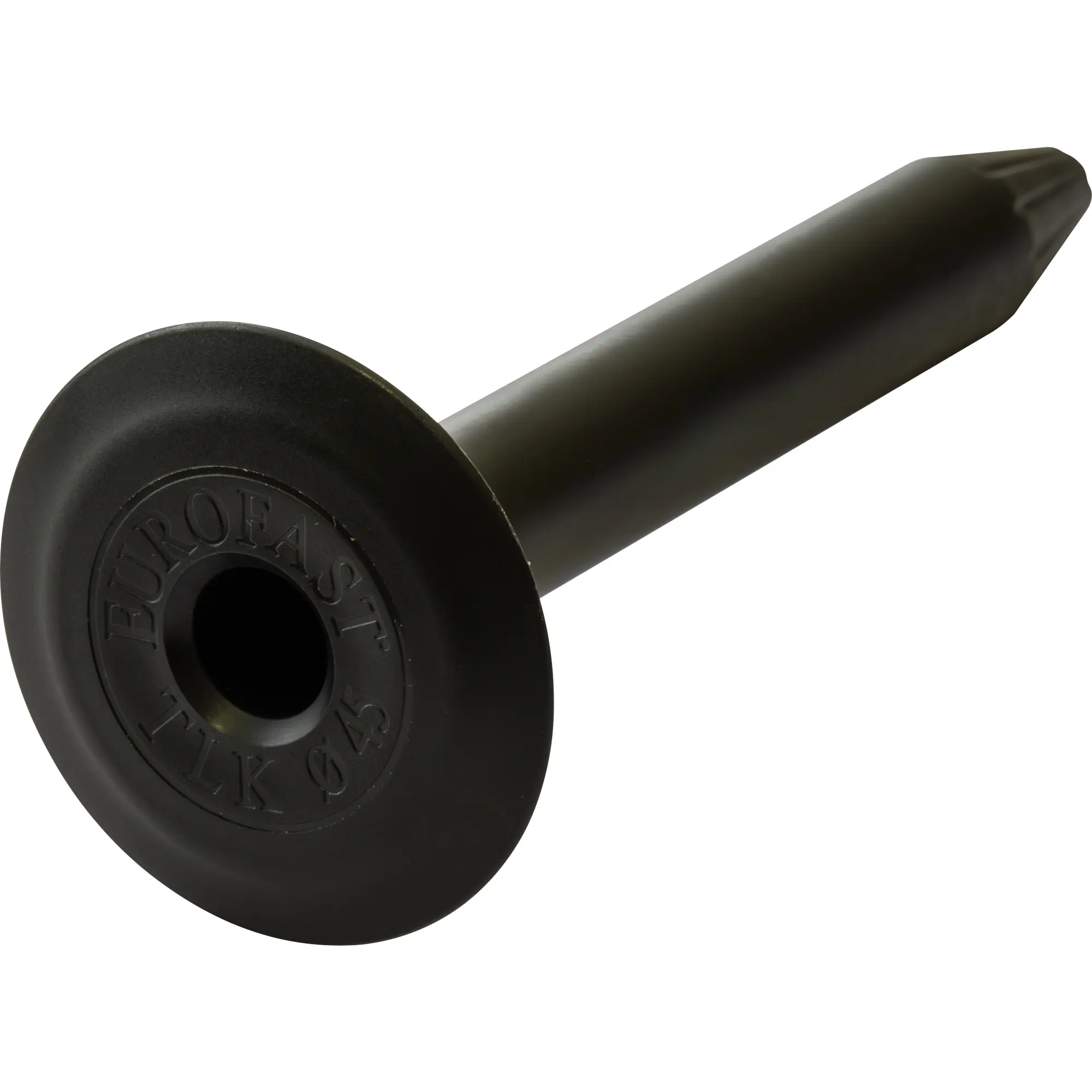 Teleskop Kokeš TLK 45×225 mm
