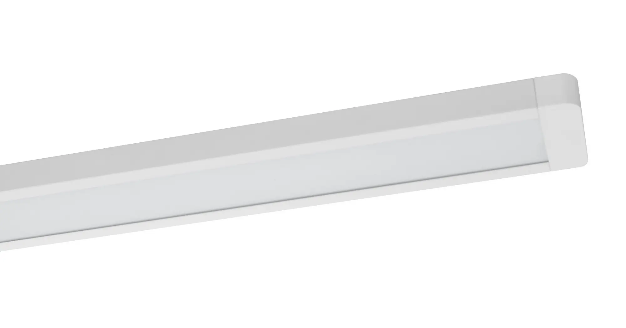 Panel LED Ledvance Office Line 48 W 4 800 lm