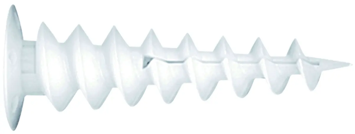Hmoždinka do polystyrenu TOX Thermo Plus 24×85 mm 2 ks