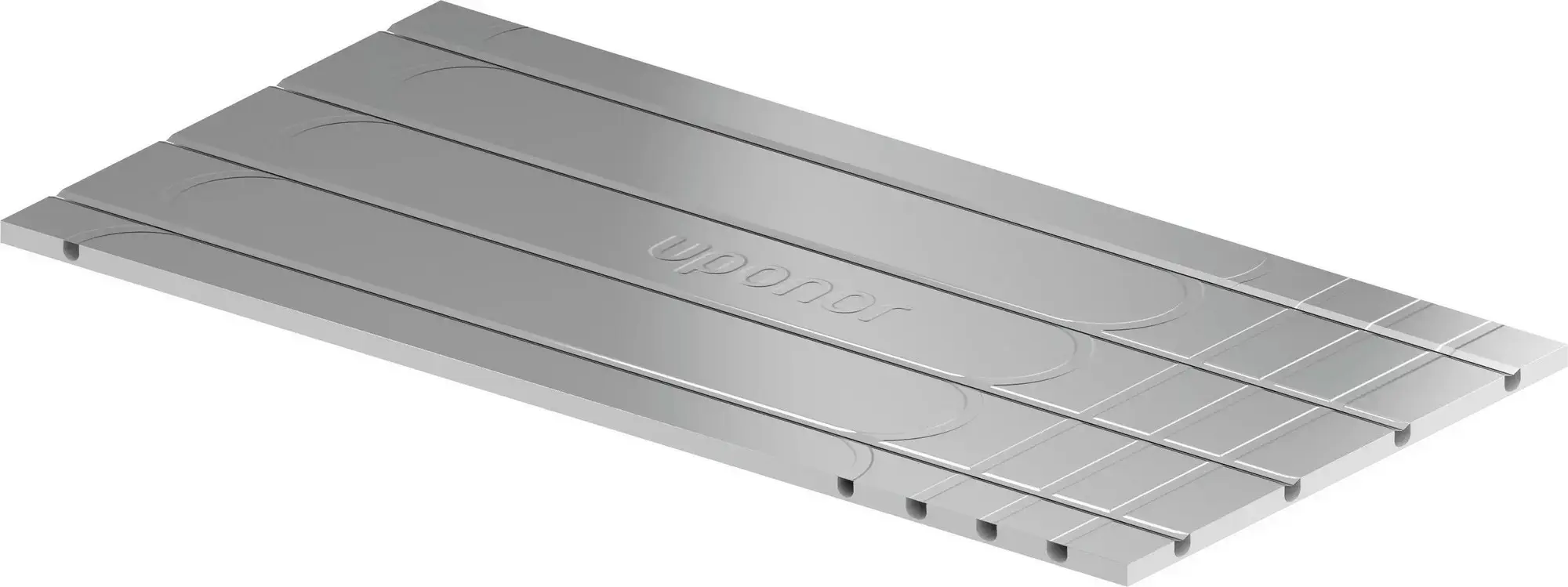 Deska systémová Uponor Siccus 16 EPS DEO (7,2 m2/bal.)