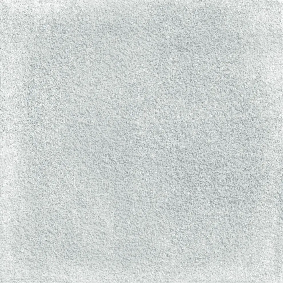 Dlažba Rako Rebel Outdoor 60×60×2 cm šedá DAR66741