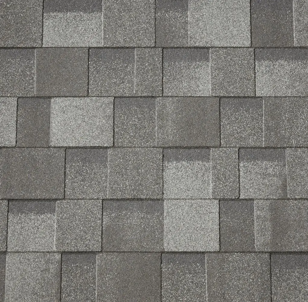 Šindel asfaltový IKO 2.0 Cambridge Xpress 50 Harvard Slate 2,17 m2