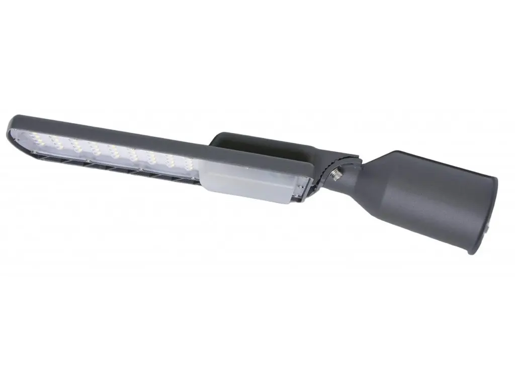 Svítidlo LED Ecolite Street 30 W 4 000 K