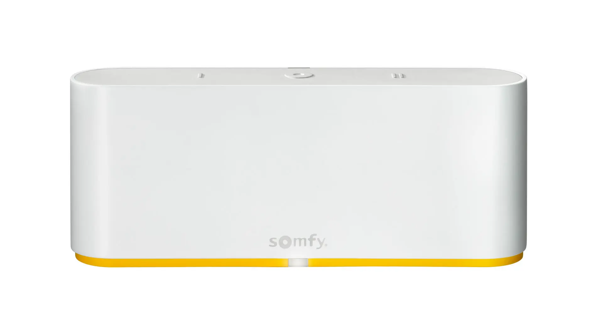 Jednotka ovládací Somfy TaHoma Switch