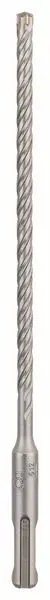 Vrták do betonu Bosch SDS plus-5X 6×150×210 mm