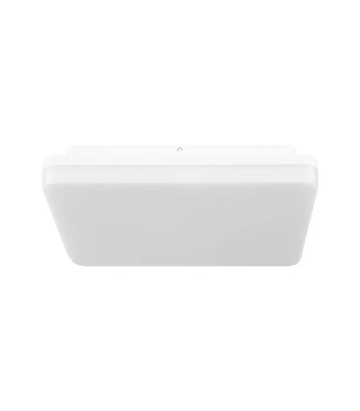 Svítidlo LED Panlux Adam 23,5 W