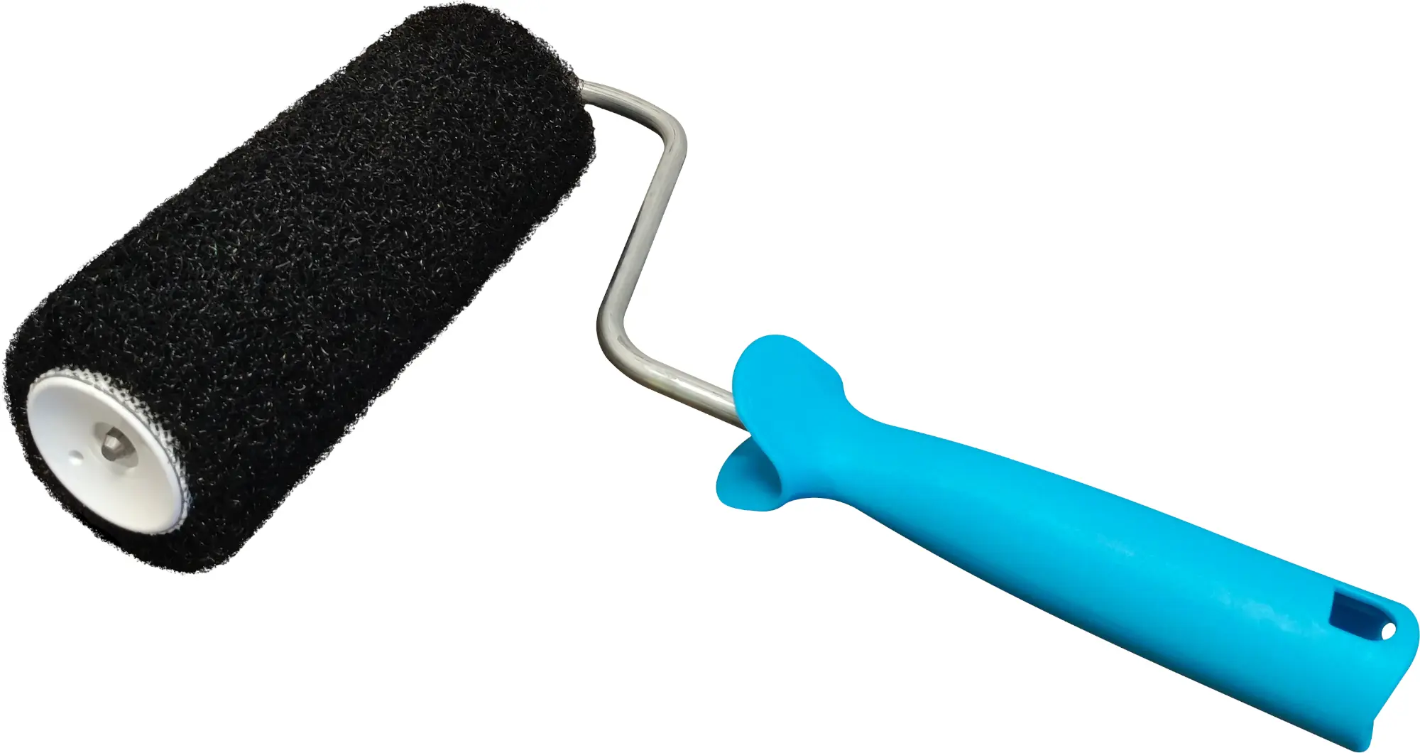 Váleček s držadlem Knauf 1 ks