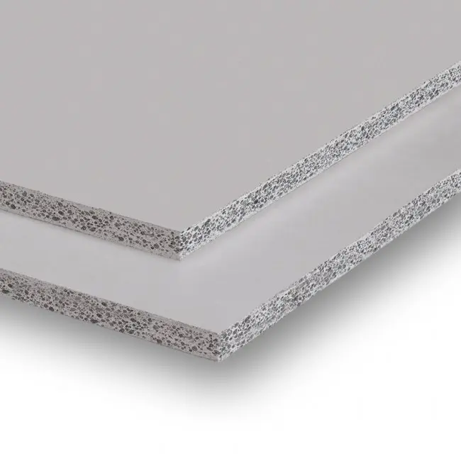Deska cementovláknitá podlahová fermacell Powerpanel TE 1 250×500×25 mm