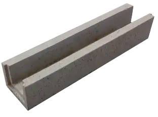 Žlab kabelový Marwel TK 2 230×180×1 000 mm