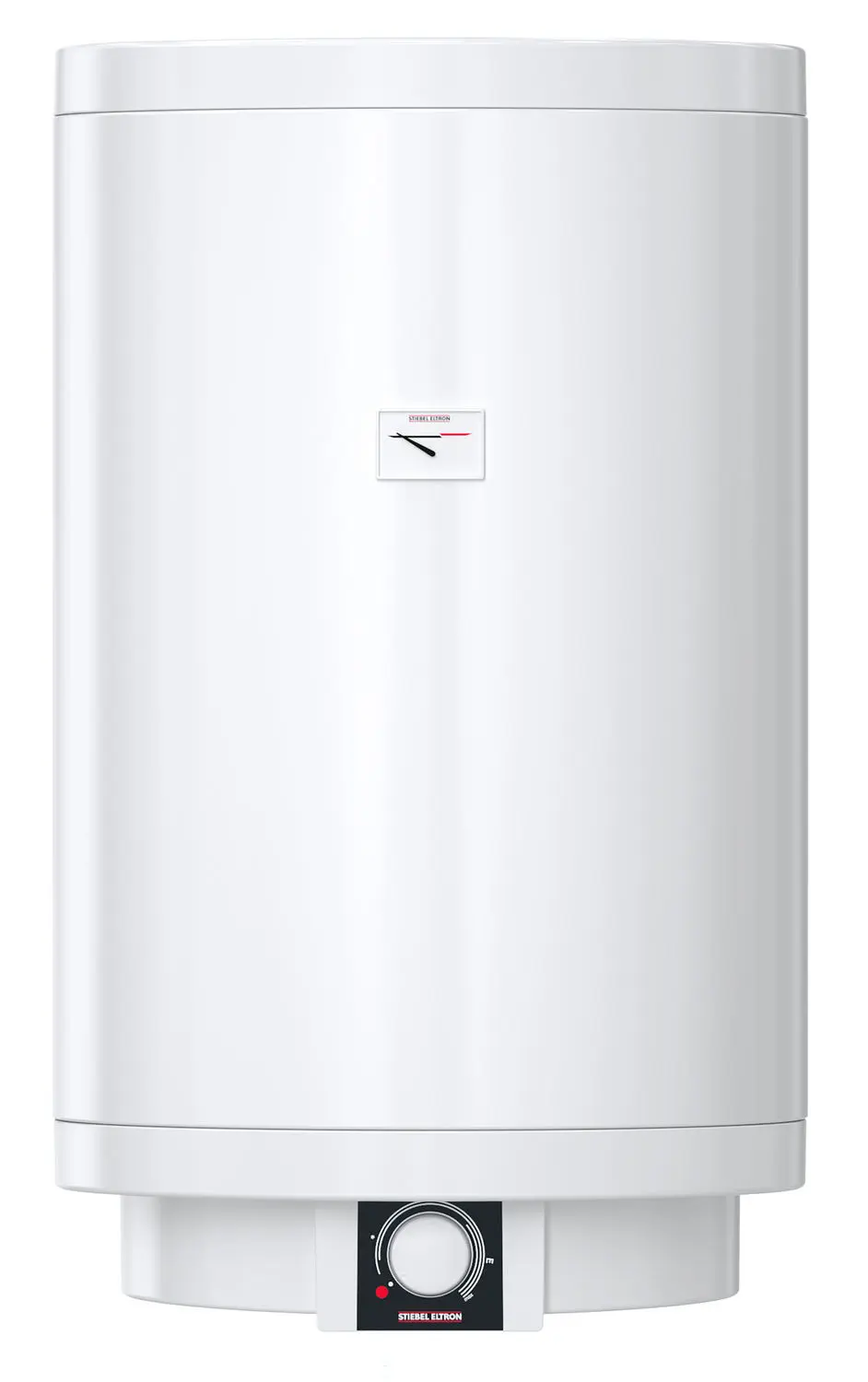 Ohřívač elektrický zásobníkový Stiebel Eltron PSH 80 Trend