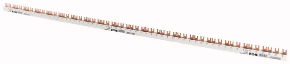 Lišta propojovací Eaton Z-GV-16/1P-1TE 1pól 16 mm2