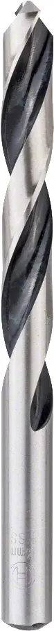 Vrták do kovu Bosch HSS PointTeQ 13×101 mm