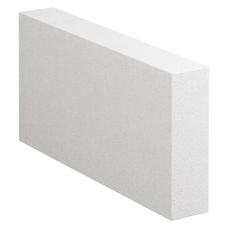 Příčkovka Porfix P2-500 50×500×250 mm