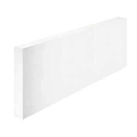 Překlad nenosný Ytong NEP 75×249×1 250 mm