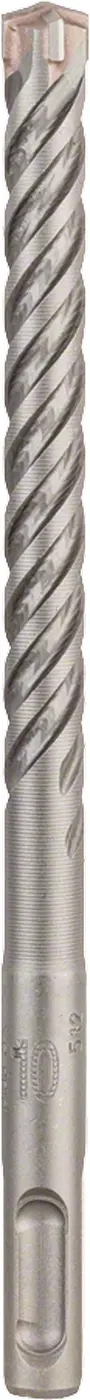 Vrták do betonu Bosch SDS plus-5X 10×100×160 mm
