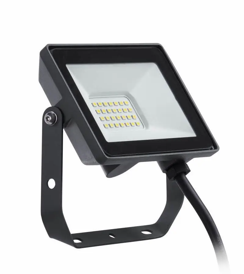 Reflektor LED Pila BVP008 10 W 4 000 K