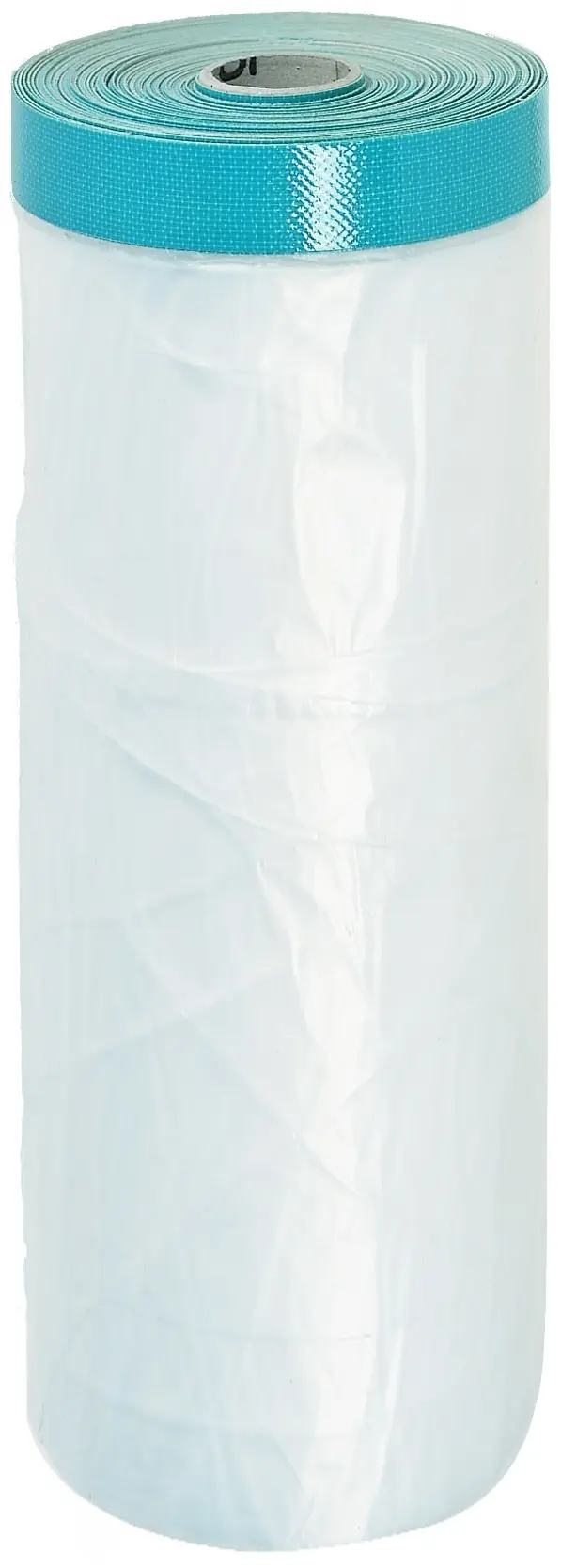 Fólie maskovací CQ Storch PowerLIGHT 2,1×16 m