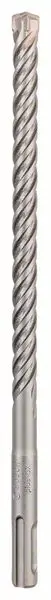 Vrták do betonu Bosch SDS plus-5X 10×150×210 mm