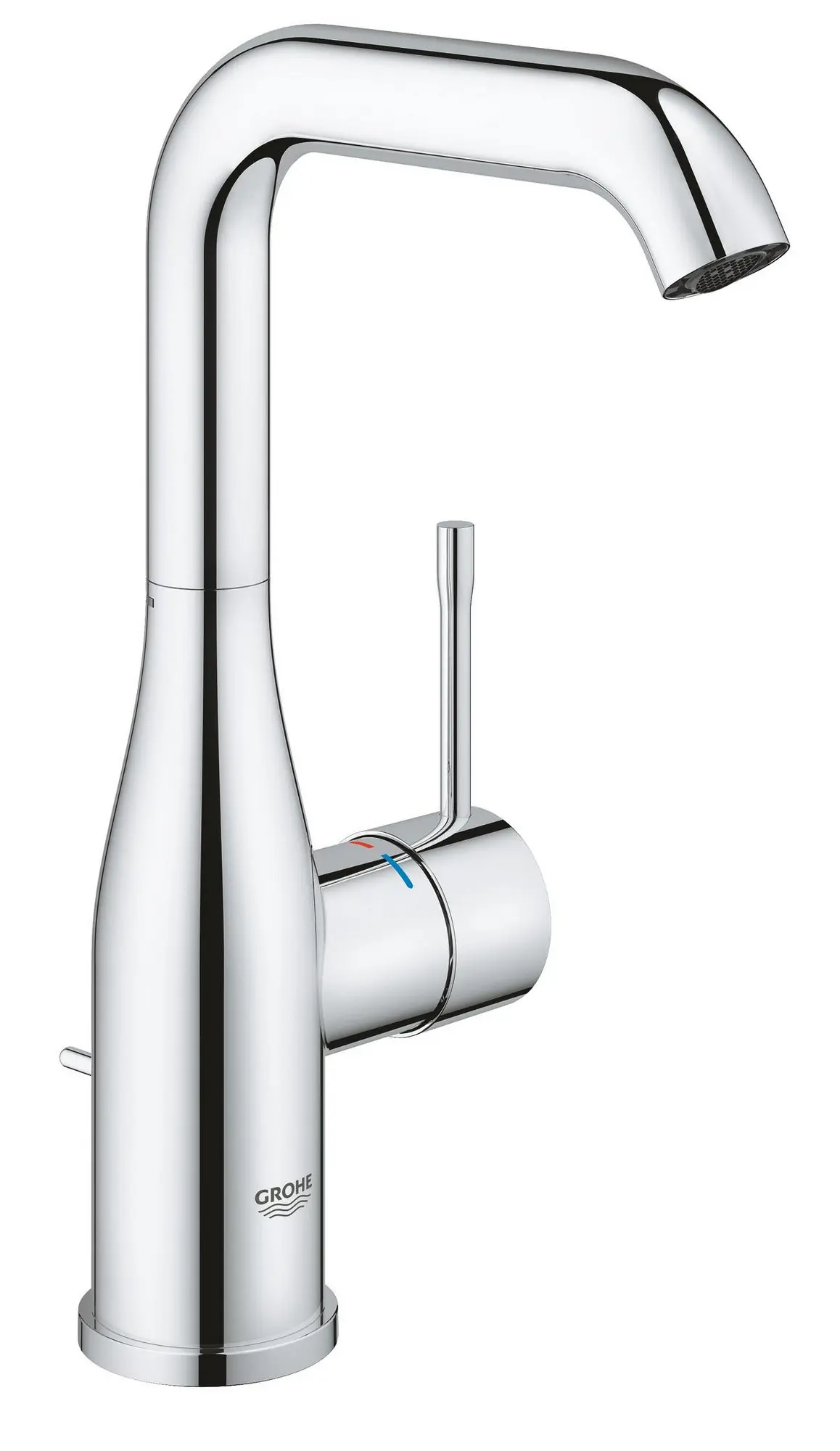 Grohe Essence