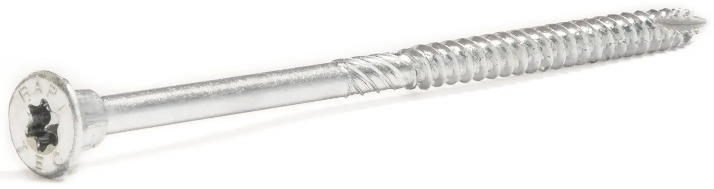 Vrut RAPI-TEC 2020 T30 6×100 mm