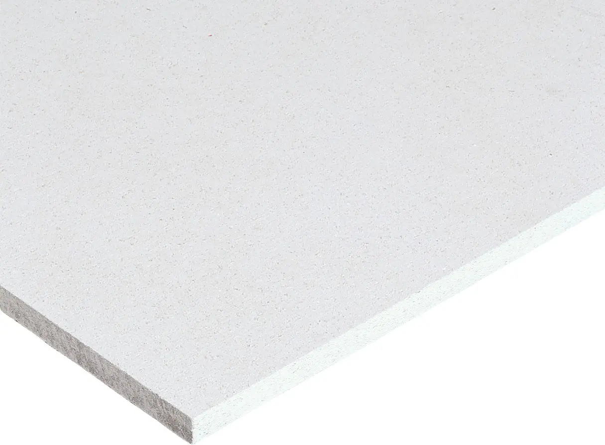 Deska sádrovláknitá fermacell 2 750×1 250×15 mm