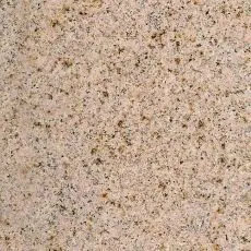 Dlažba kamenná DEKSTONE G 682 Padang Yellow žula opalovaná 600×300 mm
