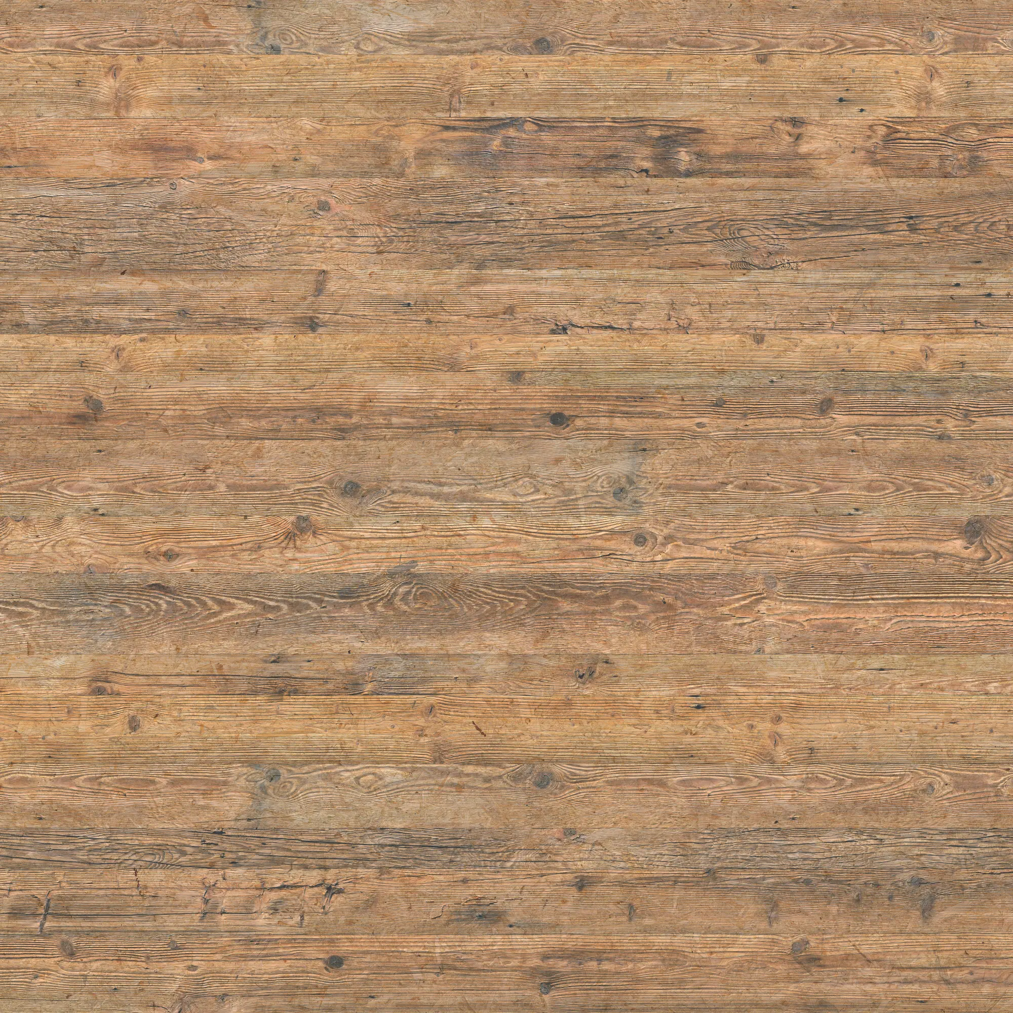 Deska EGGER DecoWall 12×1 250×660 mm DO001 Smrk Namur přírodní