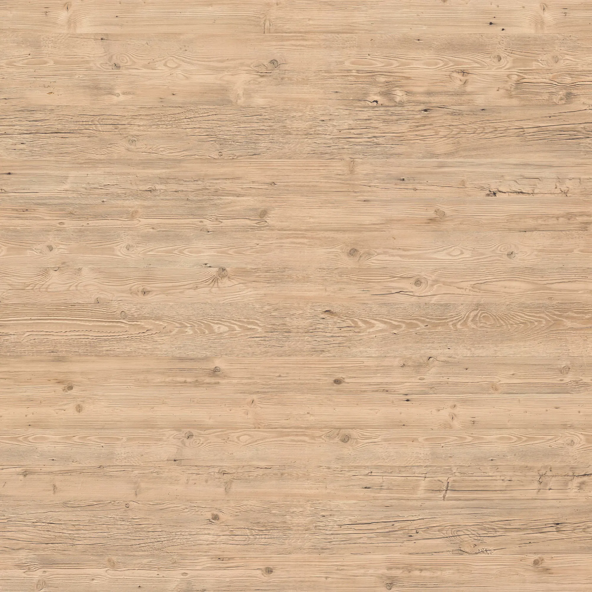 Deska EGGER DecoWall 12×1 250×660 mm DO006 Smrk Namur světlý